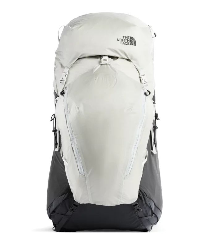  Balo backpacking TNF banchee 50 
