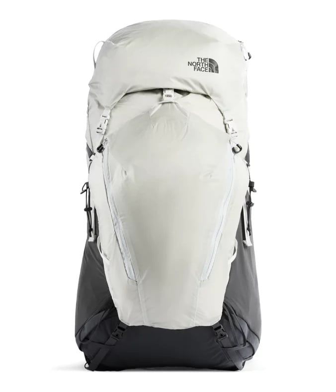 Balo backpacking TNF banchee 50