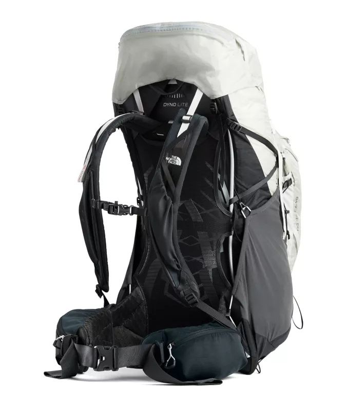  Balo backpacking TNF banchee 50 