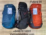  Balo Deuter Futura 30 