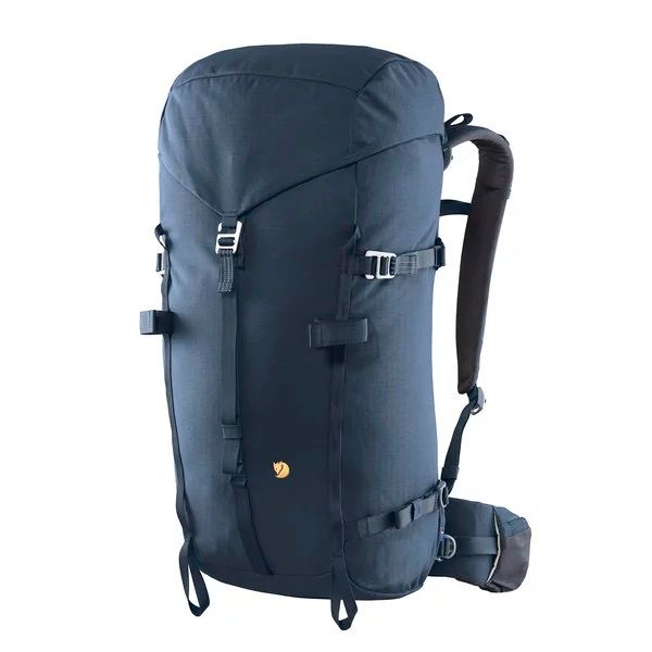  Fjallraven Bergtagen 38 S Backpacking Backpack 