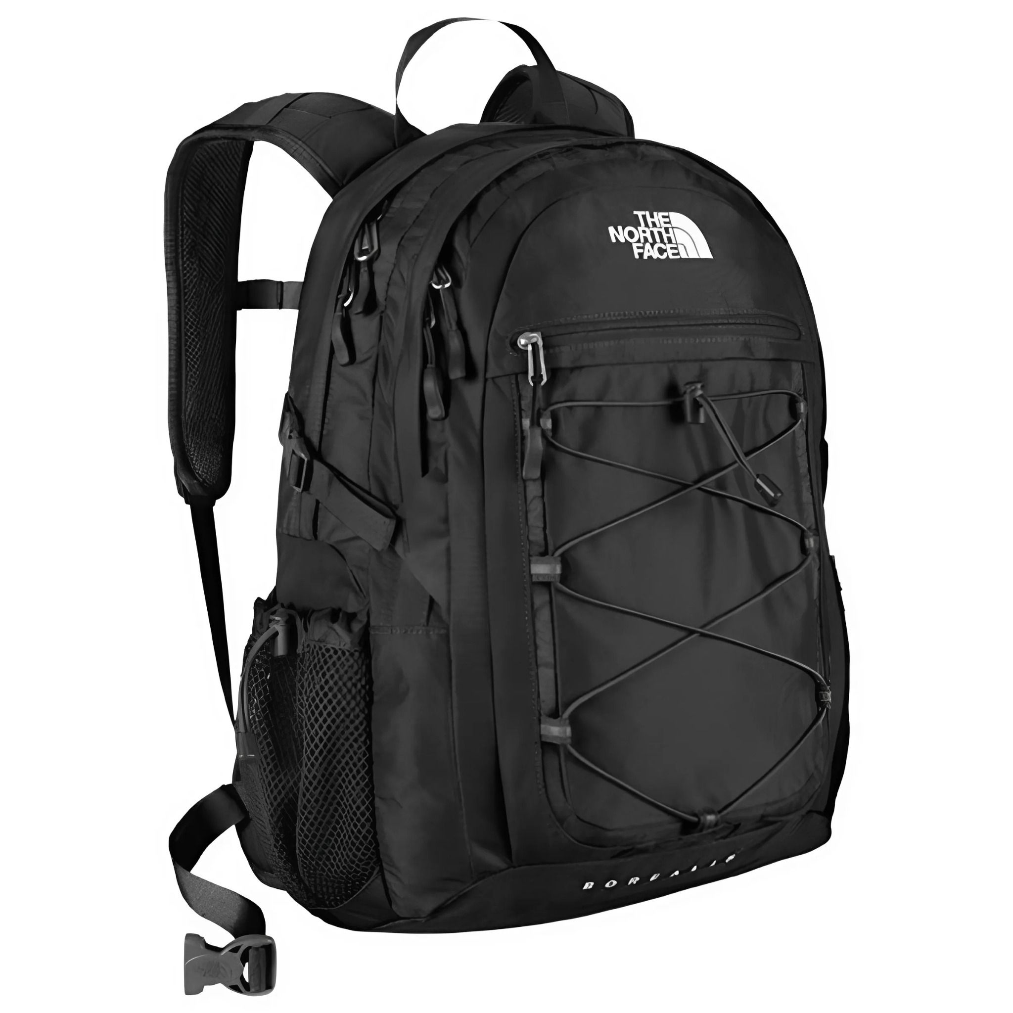 Balo Du Lịch Latop THE NORTH FACE BOREALIS