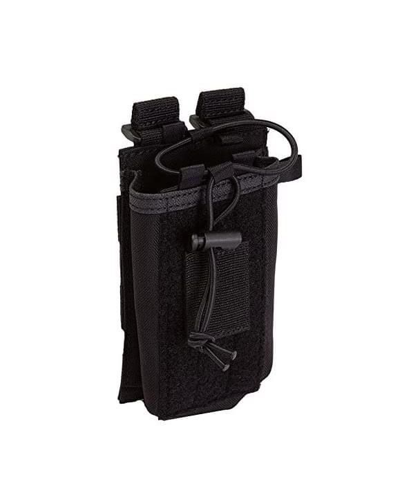  Túi Đựng Bộ Đàm Radio Pouch 5.11 