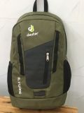  Balo trekking Deuter stepout 16 