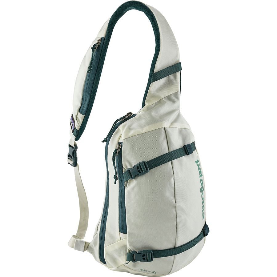Patogonia Atom Sling 8L One