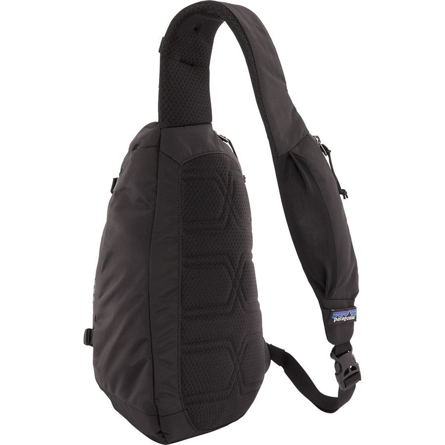 Patogonia Atom Sling 8L One