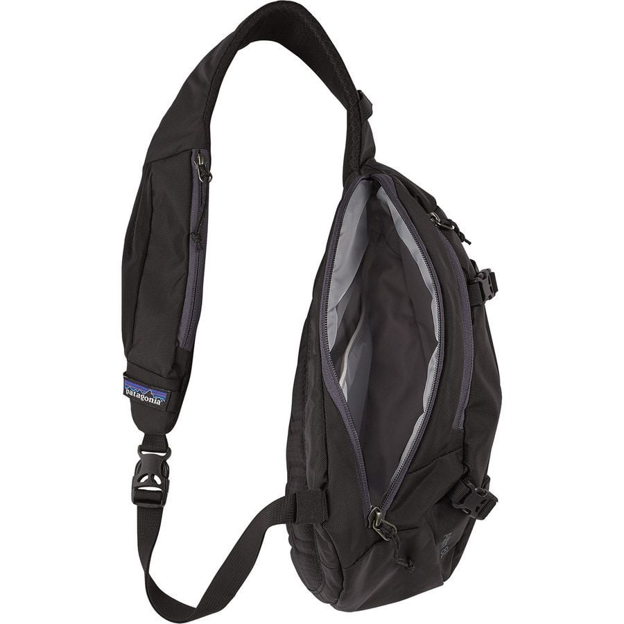 Patogonia Atom Sling 8L One