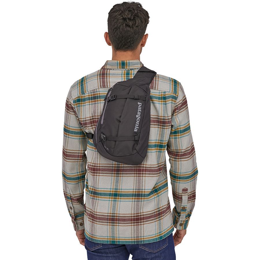 Patogonia Atom Sling 8L One