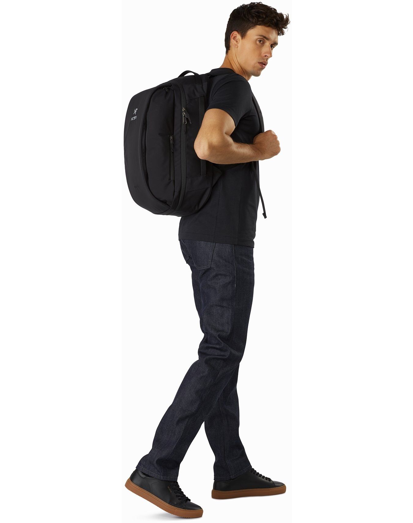 Balo arc’teryx blade 28