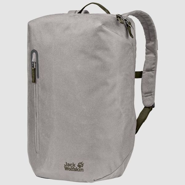  Balo Nam Du Lịch Bondi Backpack 