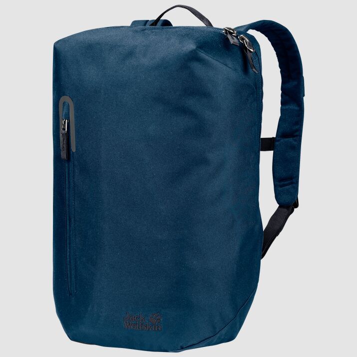 Balo Nam Du Lịch Bondi Backpack