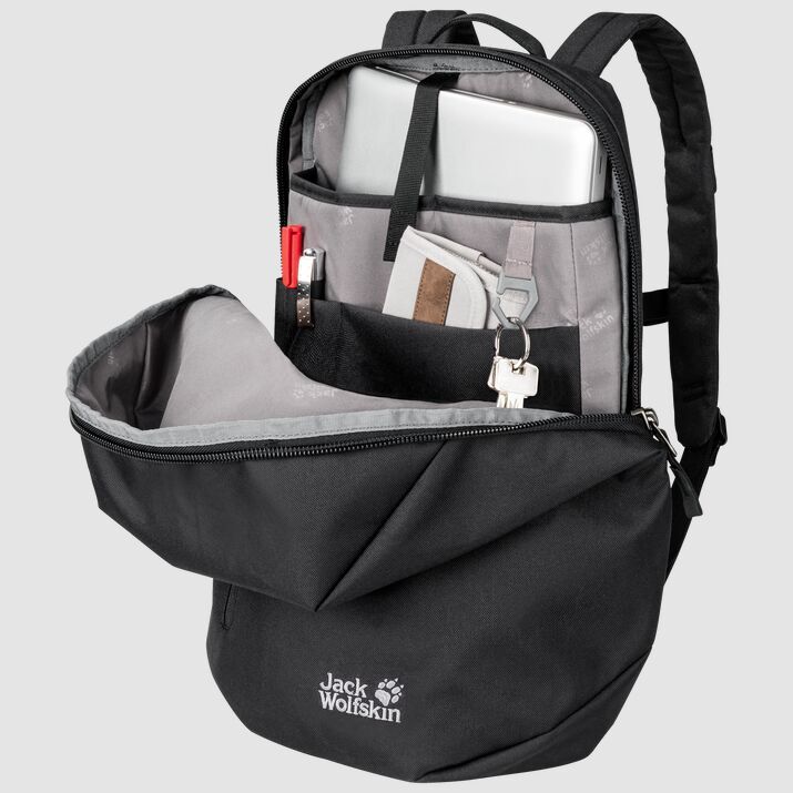 Balo Nam Du Lịch Bondi Backpack