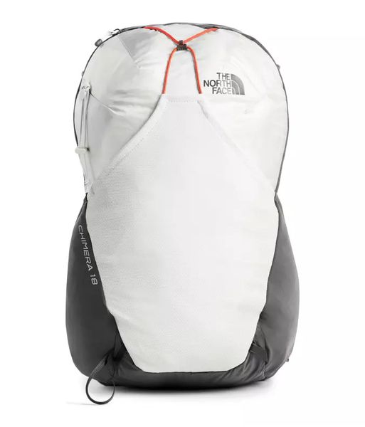  Balo trekking TNF chimera 18 