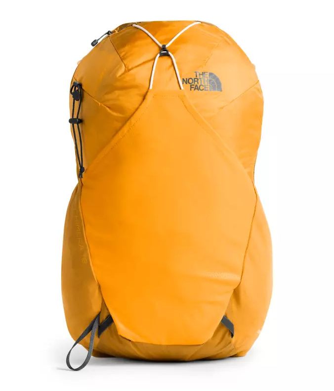  Balo trekking TNF chimera 18 