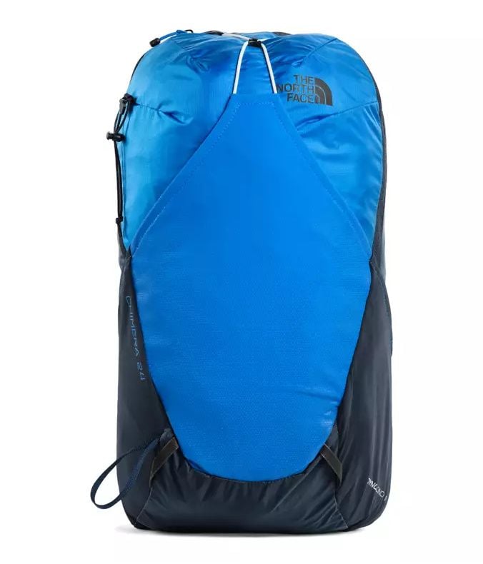 Balo TNF chimera 24