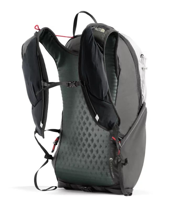 Balo TNF chimera 24