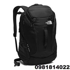 Balo North Face Big Shot