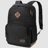  Jack Wolfskin Croxley Laptop Backpack 