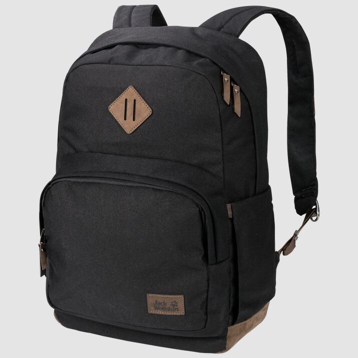 Jack Wolfskin Croxley Laptop Backpack