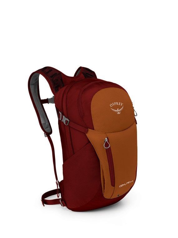 Balo trekking Osprey daylite plus