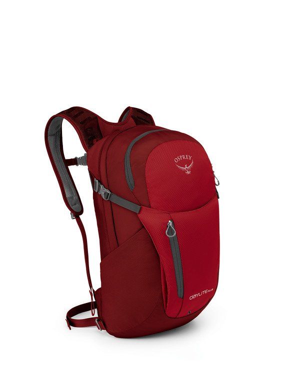 Balo trekking Osprey daylite plus