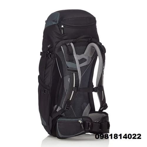  Balo Deuter Futura 32 