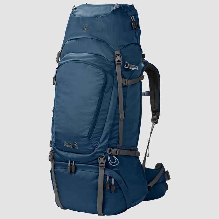 Balo JW Denali 75 Men