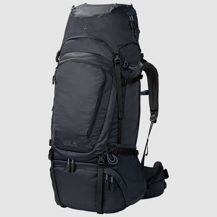 Balo JW Denali 75 Men