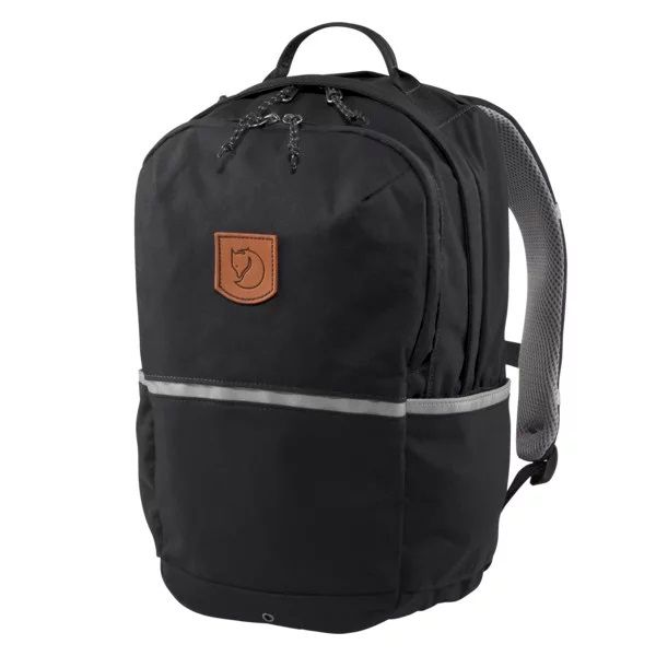 Balo kanken high coast kids