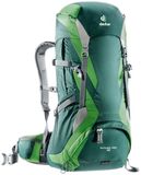  Balo Leo Núi Deuter Futura Pro 36 