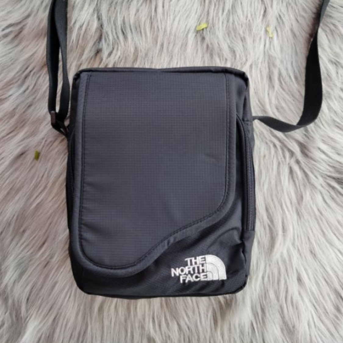 Túi Đeo Chéo THE NORTH FACE SLING BAG