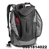  ⚡️ [ HÀNG XUẤT DƯ ] Balo North Face Big Shot - Balo laptop - Balo du lịch thời trang 