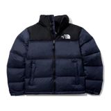  Áo Khoác Phao Lông Vũ Nam THE NORTH FACE 1996 Giữ Nhiệt Cực Ấm Chống Lạnh Tuyệt Đối [ Bảo Hành Trọn Đời] 