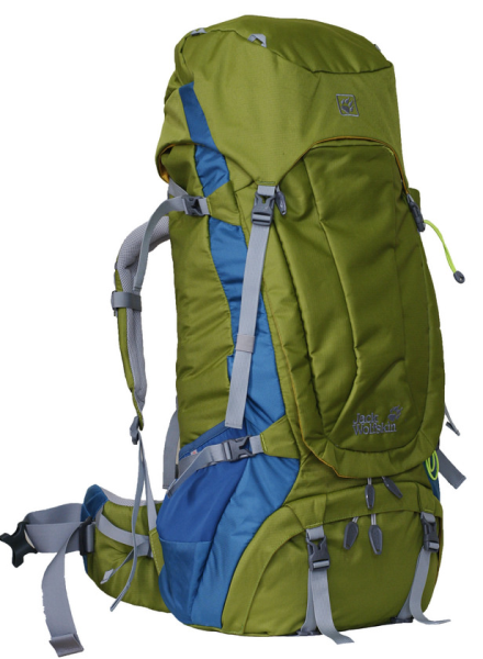 Balo JW Denali 55 Men