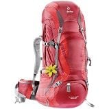  Balo Deuter 45l 