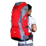  Balo Deuter 45l 