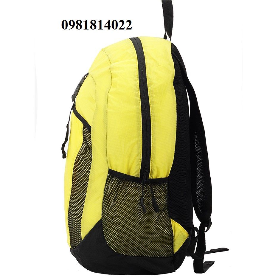 Balo Gấp Gọn The North Face