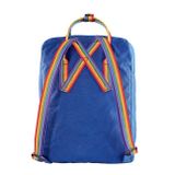  Balo Kanken Classic 