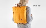  Túi Fjallraven Totepack No.1 