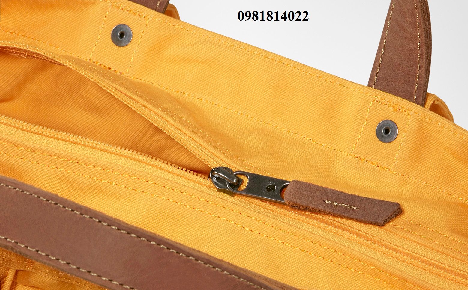 Túi Fjallraven Totepack No.1