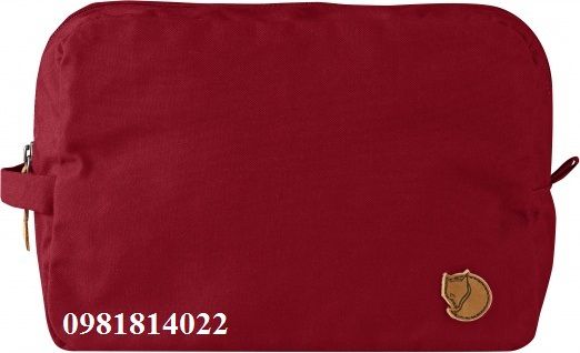 Ví Fjallraven Kanken Wallet