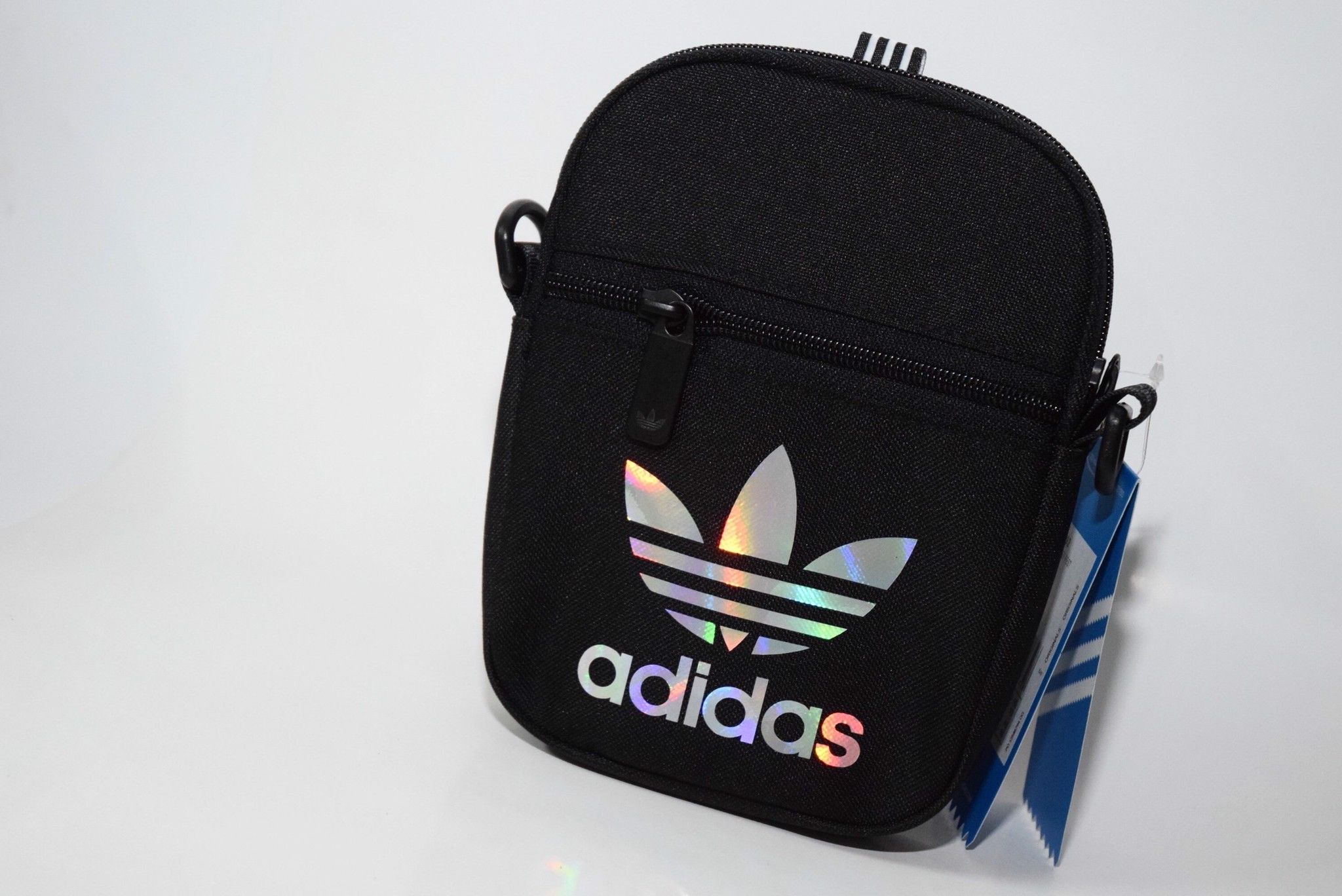 Túi Đeo Chéo Thời Trang Adidas Mini