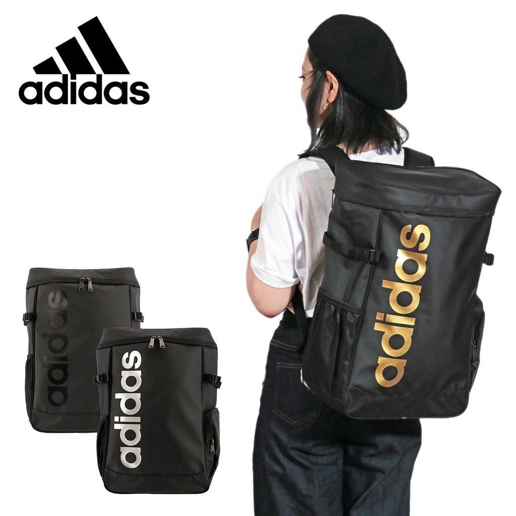 Balo Adidas #55044