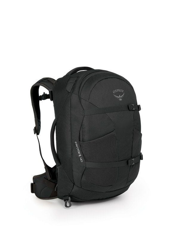 Balo Travel Osprey Farpoint 40