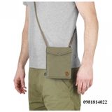  Túi Fjallraven Pocket 