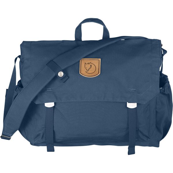  Cặp Đeo Chéo FJALLRAVEN FOLDSACK NO 2 