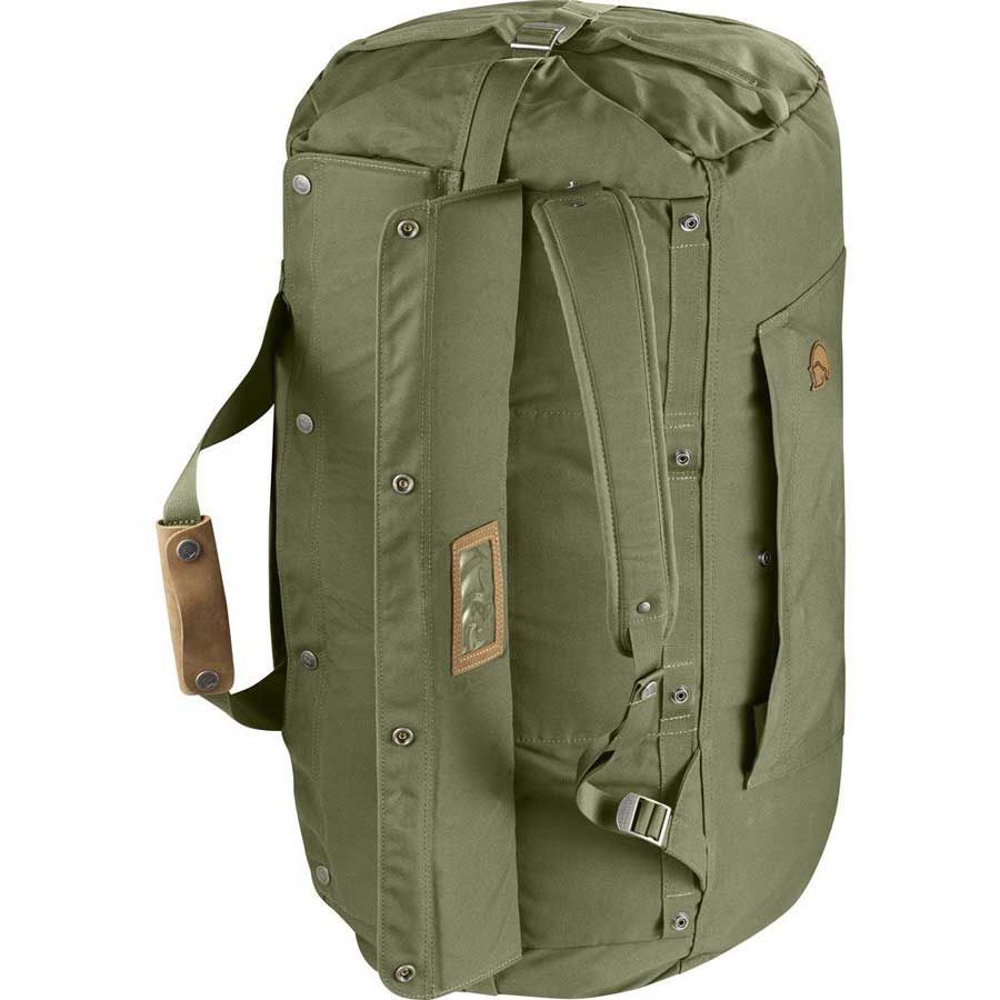  Túi du lịch Fjallraven No.6 