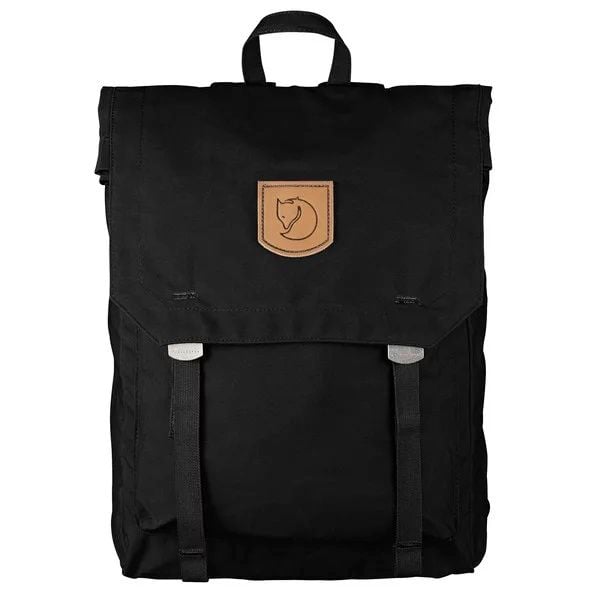 Balo Fjallraven Foldsack No. 1