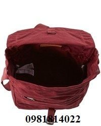 Túi Fjallraven Foldsack No.3