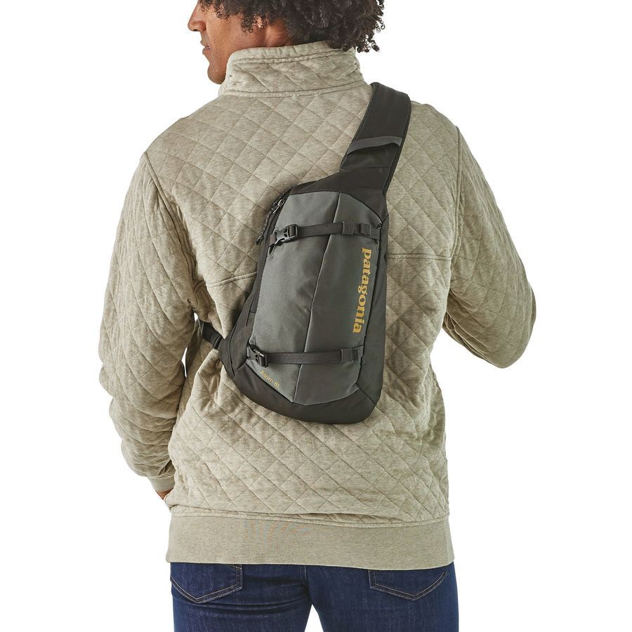 Patogonia Atom Sling 8L One
